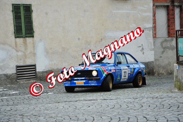 DSC_2770.jpg